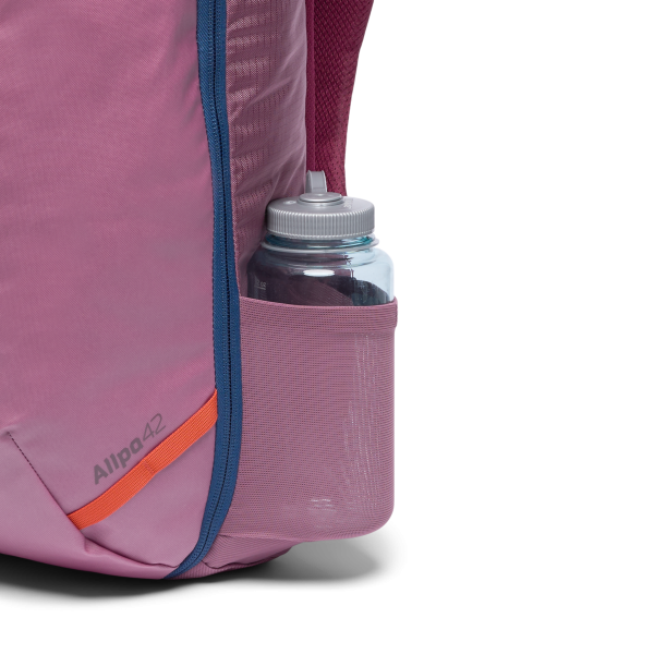 Allpa 42L Travel Pack