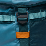 Allpa 90L Gear Hauler Box