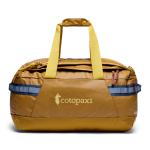 Allpa Getaway 55L Duffel