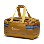 Allpa Getaway 55L Duffel
