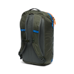 Allpa Mini 20L Travel Pack