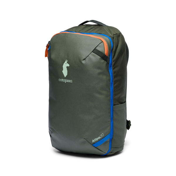 Allpa Mini 20L Travel Pack