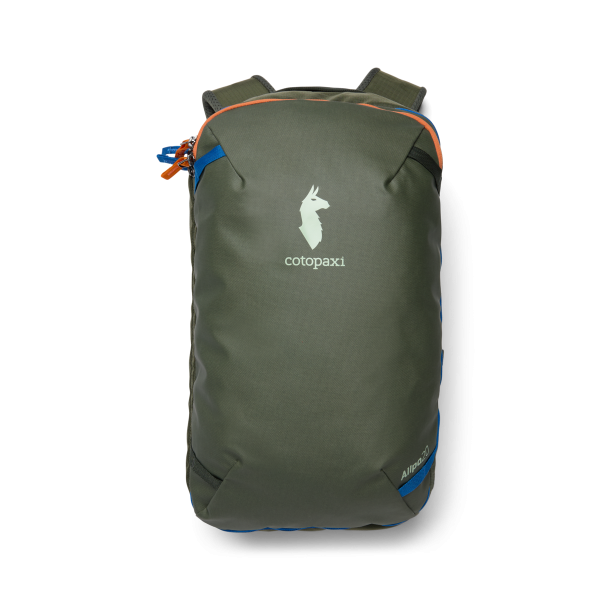 Allpa Mini 20L Travel Pack