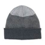Alto Beanie