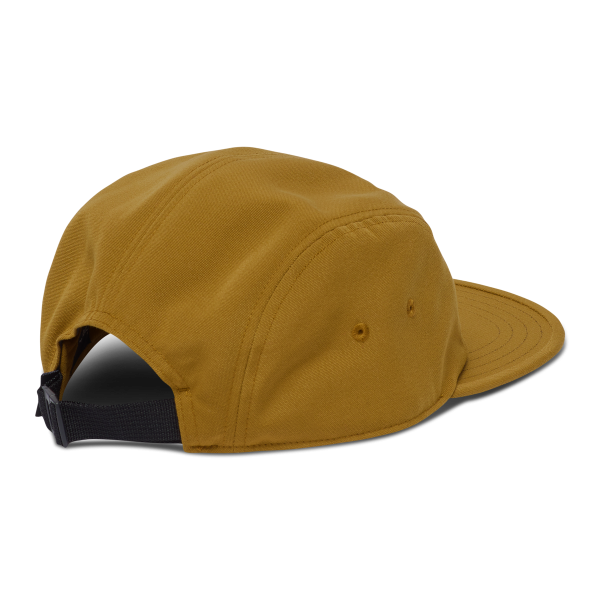 Cada Dia 5-Panel Hat