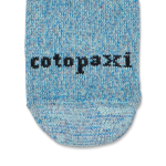 Contiguo Mid-Calf Sock
