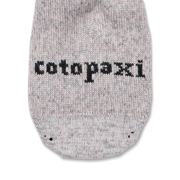 Contiguo Mid-Calf Sock