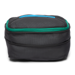 Cubo 12L Expandable Packing Cube