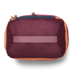 Cubo 6L Expandable Packing Cube