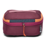 Cubo 6L Expandable Packing Cube