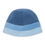 Teca Fleece Beanie