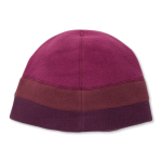Teca Fleece Beanie