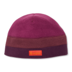 Teca Fleece Beanie