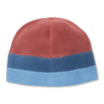 Teca Fleece Beanie
