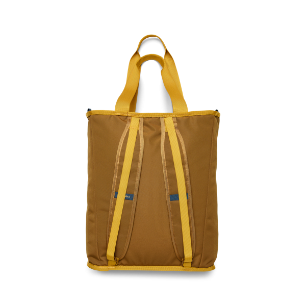 Todo 22L Convertible Tote