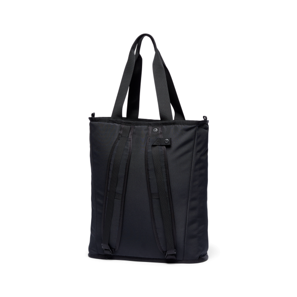 Todo 22L Convertible Tote