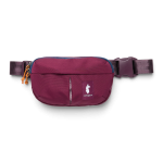 Todo 2L Hip Pack - Cada Dia