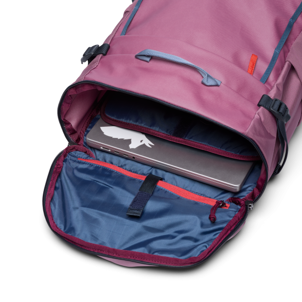 Torre 24L Daypack - Cada Dia