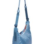 Trozo 8L Shoulder Bag - Cada Dia