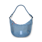 Trozo 8L Shoulder Bag - Cada Dia