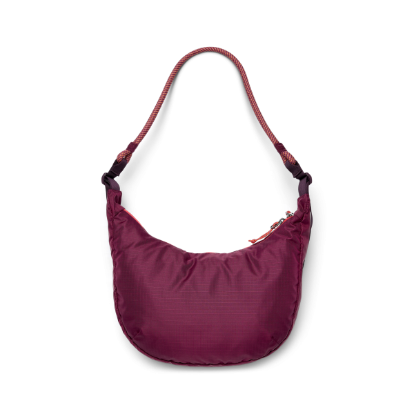 Trozo 8L Shoulder Bag - Cada Dia