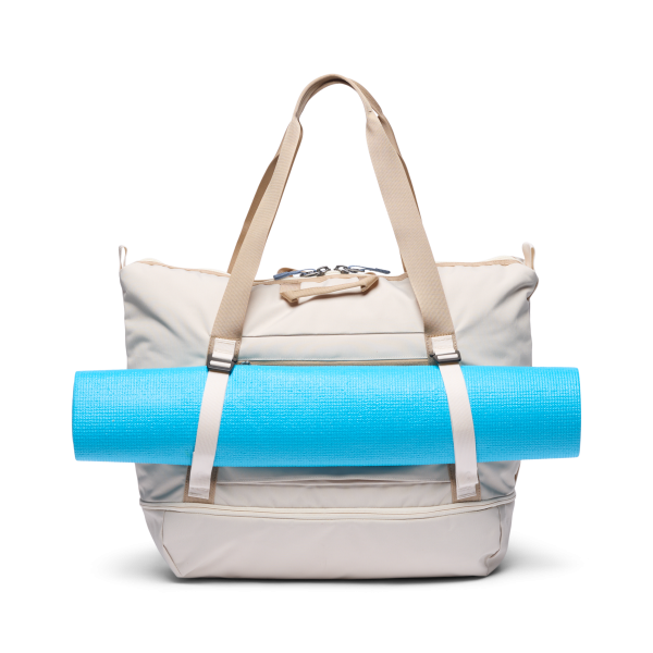 Viaje 35L Weekender Bag - Cada Dia