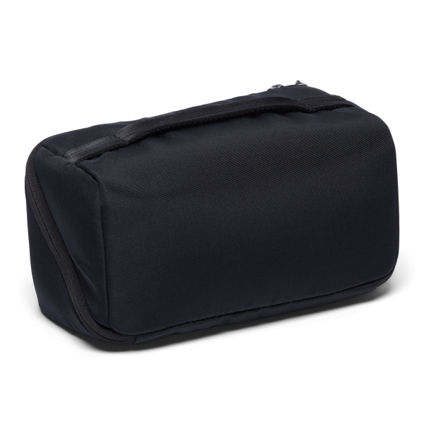 Viaje Toiletry Kit - Cada Dia