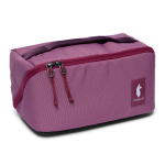 Viaje Toiletry Kit - Cada Dia