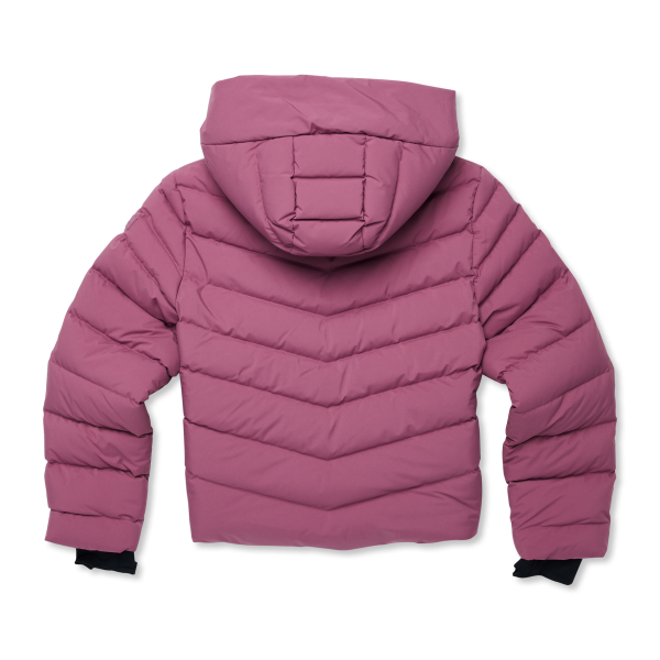 Alivio Down Jacket - Women's