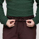 Cambio Jogger - Women's