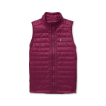 Capa Insulated Vest - Women's