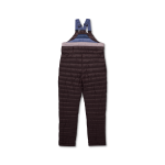 Fuego Down Overall - Women's