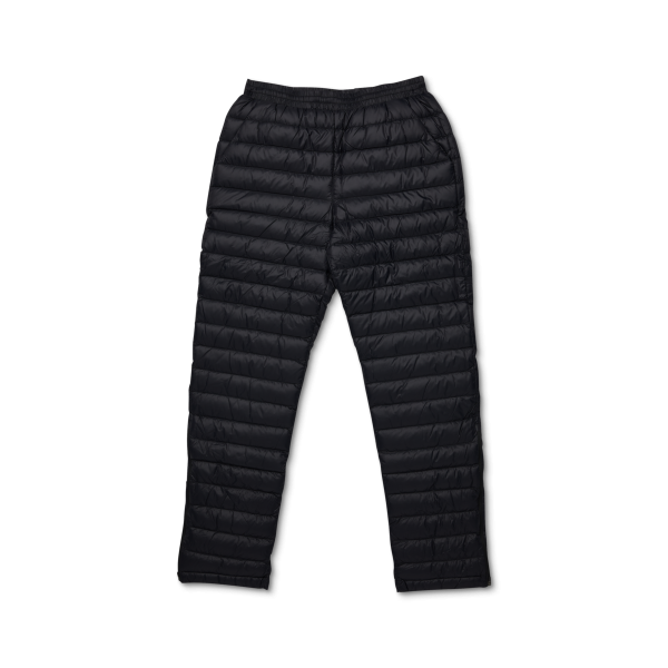 Fuego Down Pant - Women's