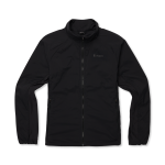 Pacaya 2.0 Insulated Jacket - Women's