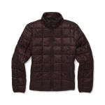 Repleto Down Jacket - Women's