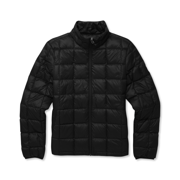 Repleto Down Jacket - Women's
