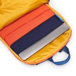 Moda 20L Backpack - Cada Dia