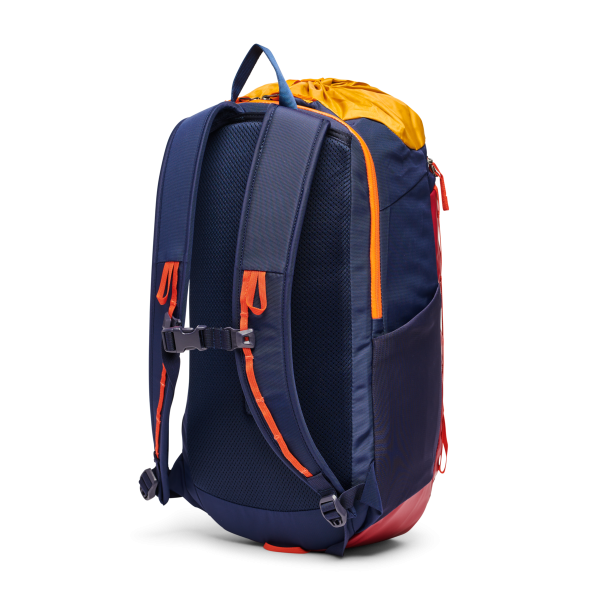 Moda 20L Backpack - Cada Dia