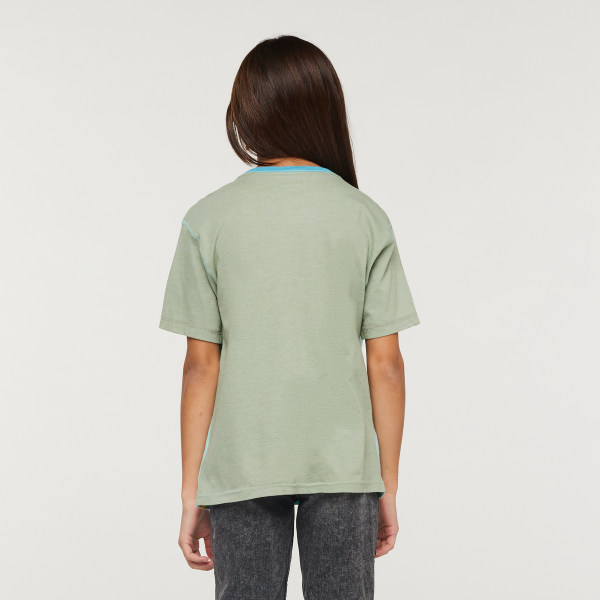 Do Good T-Shirt - Kids'