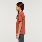 Gear for Good T-Shirt - Kids'