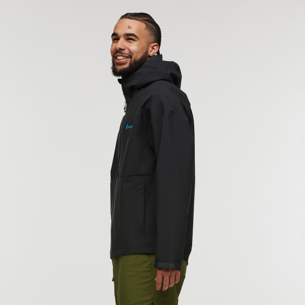 Cielo Rain Jacket - Men's