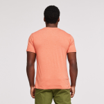 Cotopaxi Vibe T-Shirt - Men's