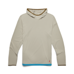 Sombra Sun Hoodie - Men's