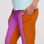 Verso Hike Tight - Women's