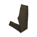 Verso Hike Tight - Women's