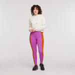 Verso Hike Tight - Women's