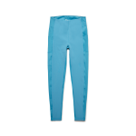 Verso Hike Tight - Women's