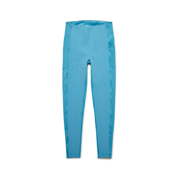 Verso Hike Tight - Women's