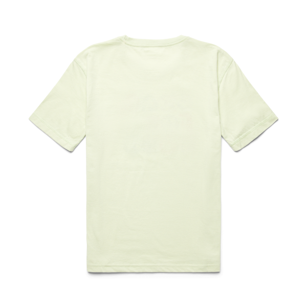 Gear for Good T-Shirt - Kids'