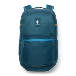 Chiquillo 26L Daypack - Cada Dia